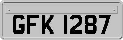 GFK1287