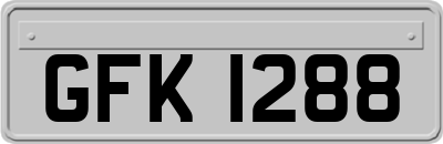 GFK1288