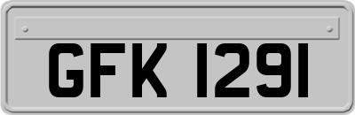 GFK1291
