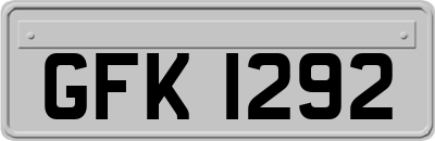 GFK1292