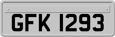 GFK1293