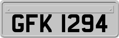GFK1294