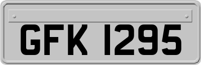 GFK1295