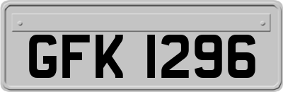 GFK1296