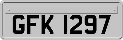 GFK1297