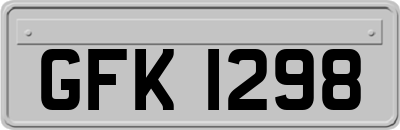 GFK1298