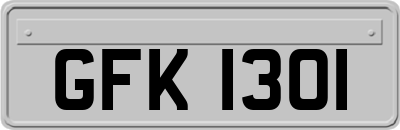 GFK1301