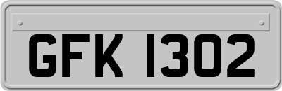 GFK1302