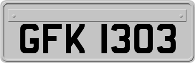 GFK1303