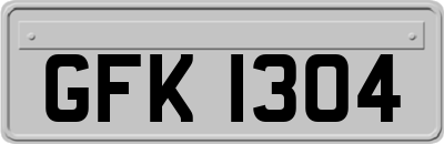 GFK1304