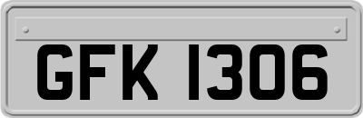 GFK1306