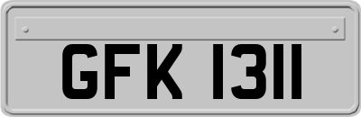 GFK1311