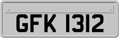 GFK1312