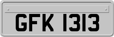 GFK1313