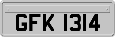 GFK1314