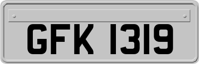 GFK1319