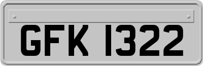 GFK1322