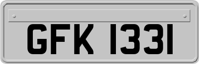 GFK1331