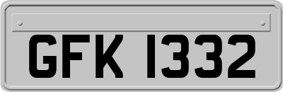 GFK1332
