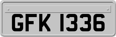 GFK1336