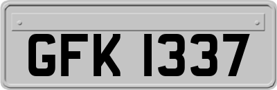 GFK1337