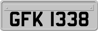 GFK1338