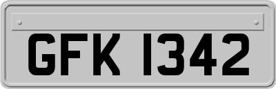 GFK1342