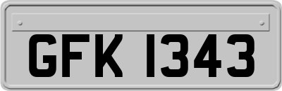 GFK1343