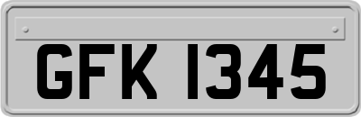 GFK1345