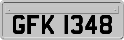 GFK1348