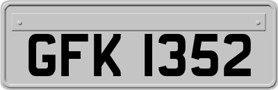 GFK1352