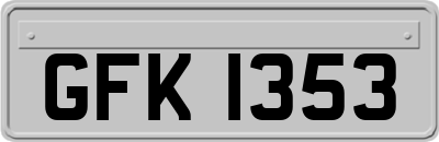 GFK1353