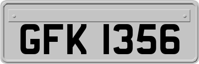 GFK1356