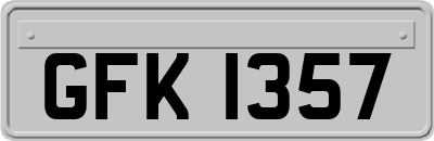 GFK1357