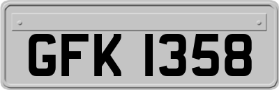 GFK1358