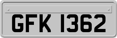 GFK1362