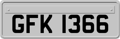 GFK1366