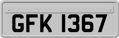 GFK1367