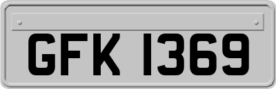 GFK1369