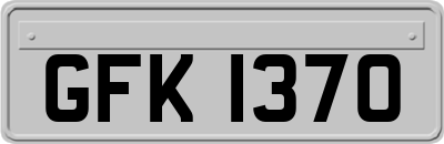 GFK1370