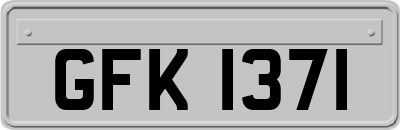 GFK1371
