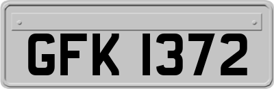 GFK1372