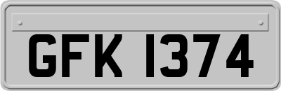 GFK1374