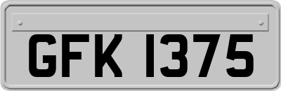 GFK1375