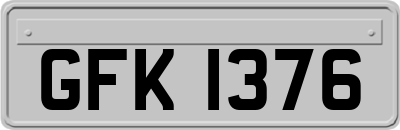 GFK1376