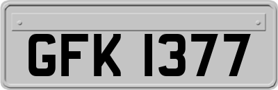 GFK1377