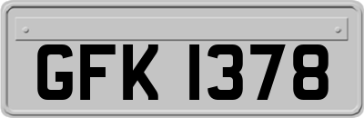GFK1378