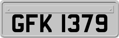 GFK1379