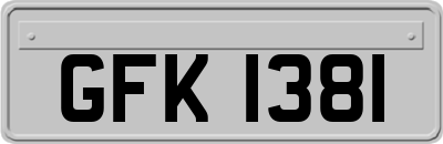 GFK1381