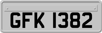 GFK1382